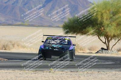 media/Nov-23-2024-Nasa (Sat) [[59fad93144]]/Race Group A/Race Set 2/